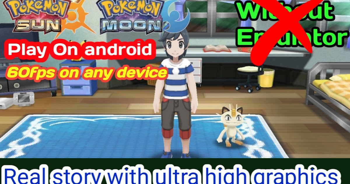 pokemon ultra sun iso download pokemon ultra sun iso download