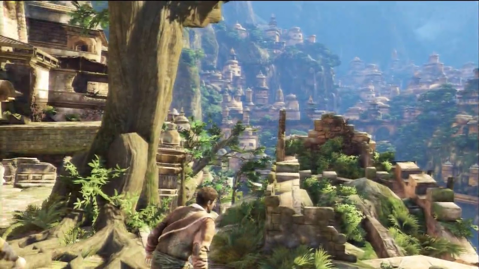 Мифическая шамбала. Шамбала 2 дата выхода. Шамбала 2 дата выхода. Шамбала затерянный город. Шамбала 2 дата выхода.