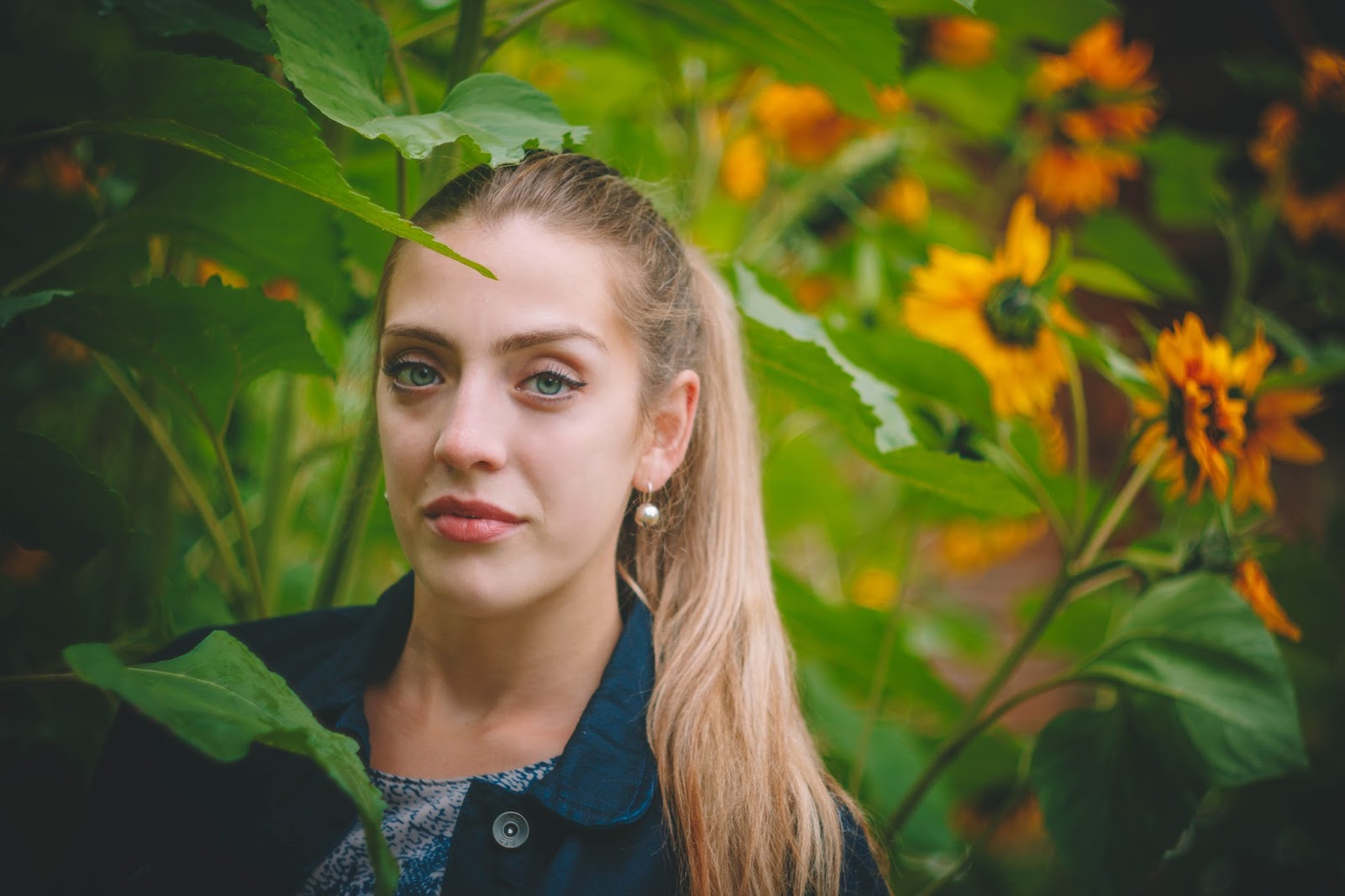 смирнова надежда витальевна. зеленкова диктор. зеленкова диктор. светлана жильцова 2020. лена зеленкова модель.