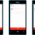 Tips & Trick: Mengatasi Bug/Error Tidak Bisa Update Status di @Path Nokia Lumia WP 8 & 8.1