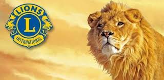 Lions Clube