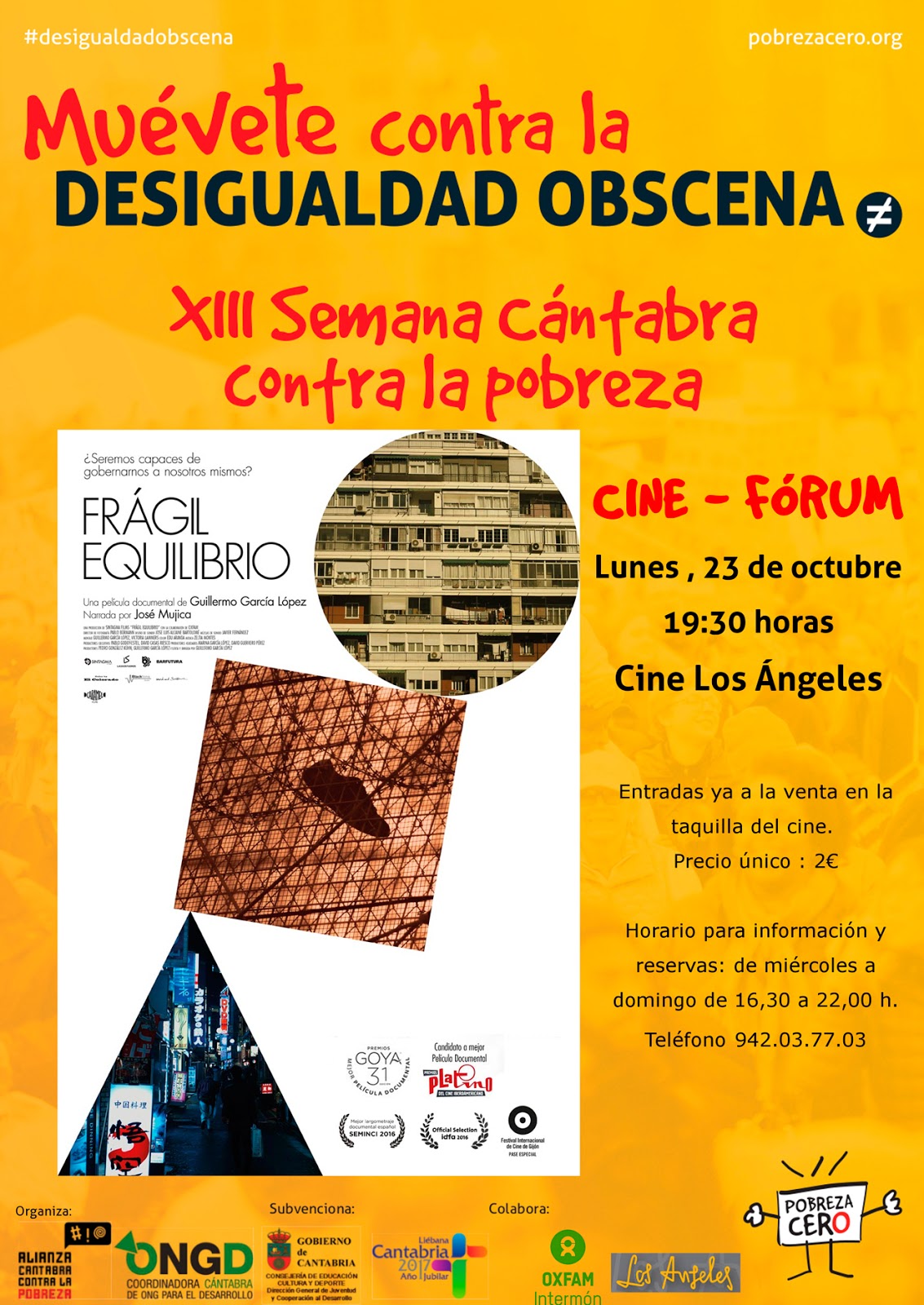 Cine Los Angeles Cine Los Angeles