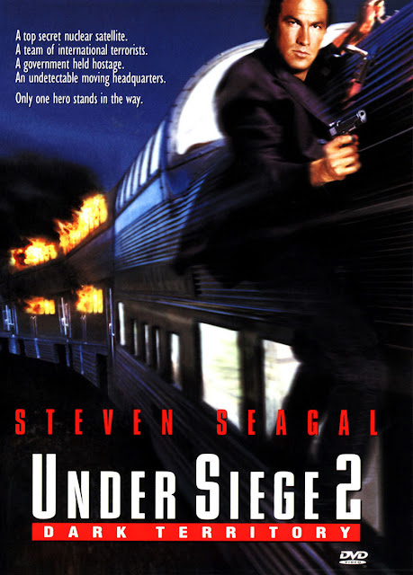 under+siege+2.jpg