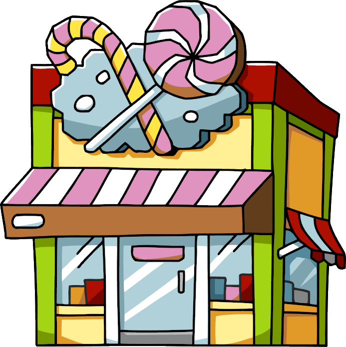 clipart shop.ru - photo #6