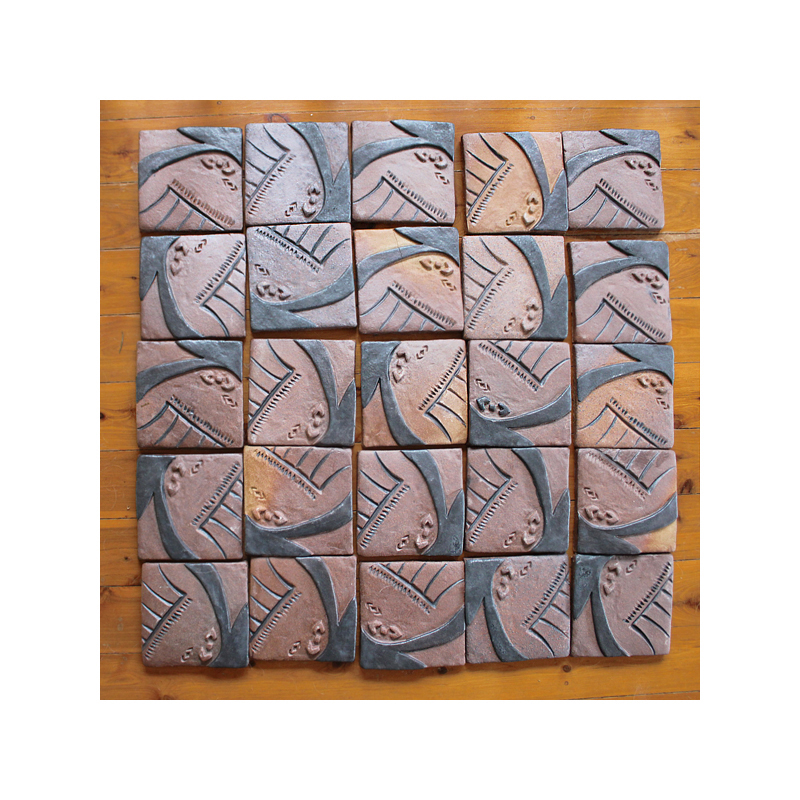 The Ridou Report Taking Stock My Study Year at Brookvale TAFE