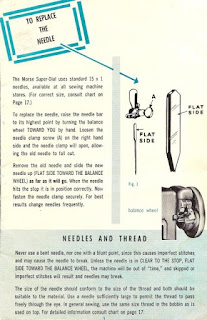 http://manualsoncd.com/product/morse-super-dial-sewing-machine-instruction-manual/