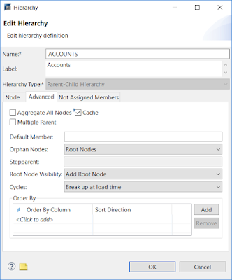 SAP HANA Tutorial and Materials, SAP HANA Guides, SAP HANA Study Materials, SAP HANA Learning