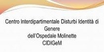 C.I.D.I.Ge.M. TORINO - Clicca logo per info
