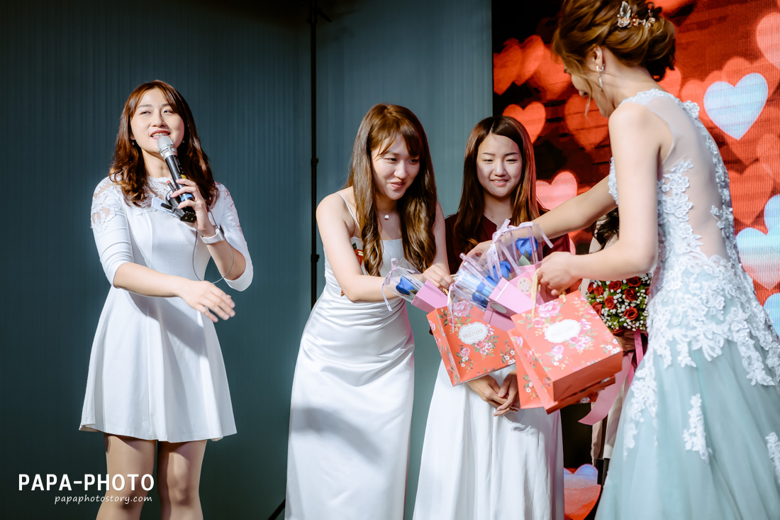 婚攝趴趴,婚攝,婚宴紀錄,星靚點花園飯店婚宴,婚攝星靚點花園飯店,星靚點花園飯店,星曲廳,星靚點,類婚紗