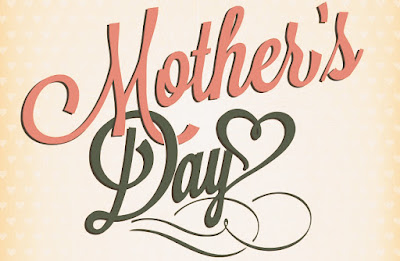 Happy Mothers Day Images Wallpaper Happy Mothers Day Images Wallpaper