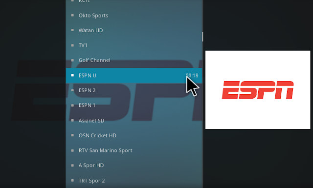 download watch espn online download watch espn online