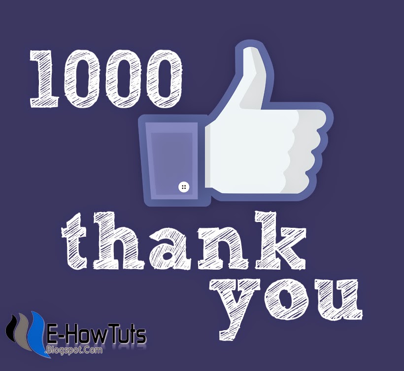 Get Free Facebook Likes , Followers And Twitter Followers In 2015