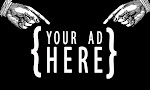 Your Ad here