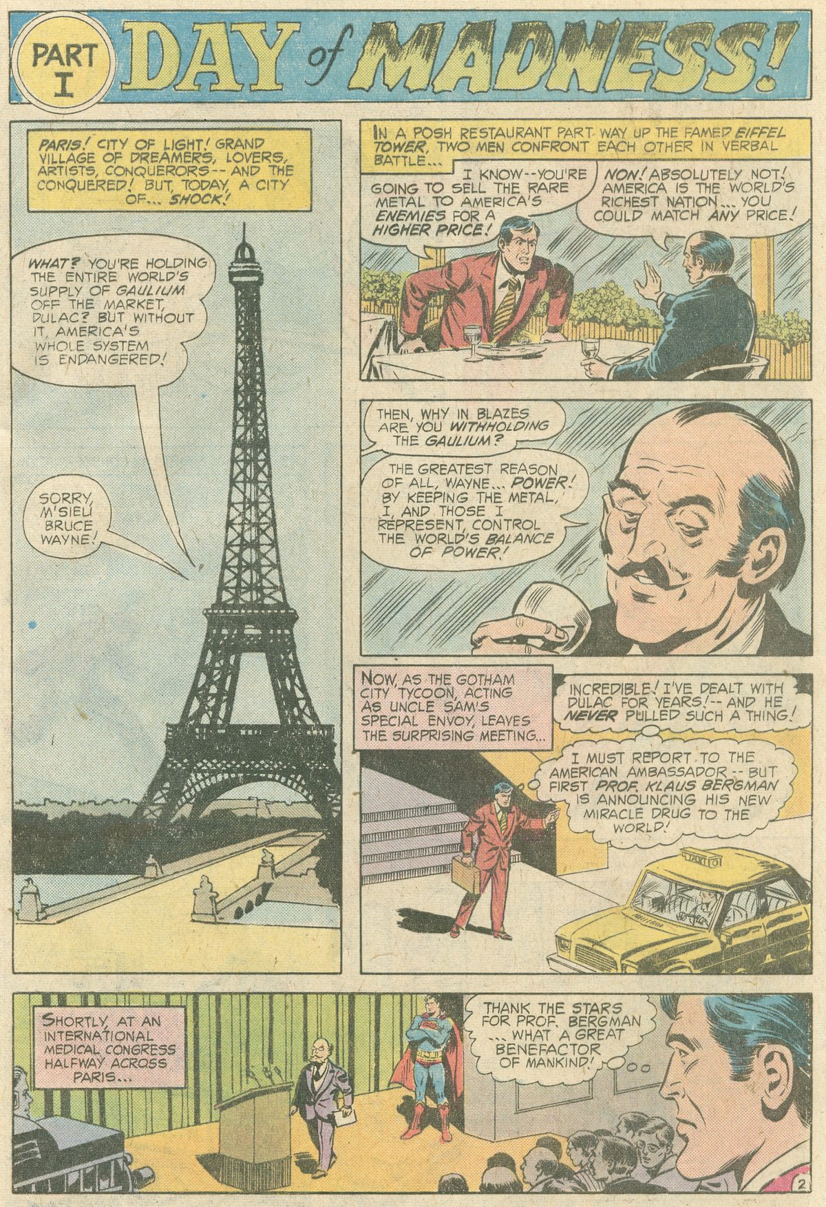 Worlds Finest Comics 248 Page 4