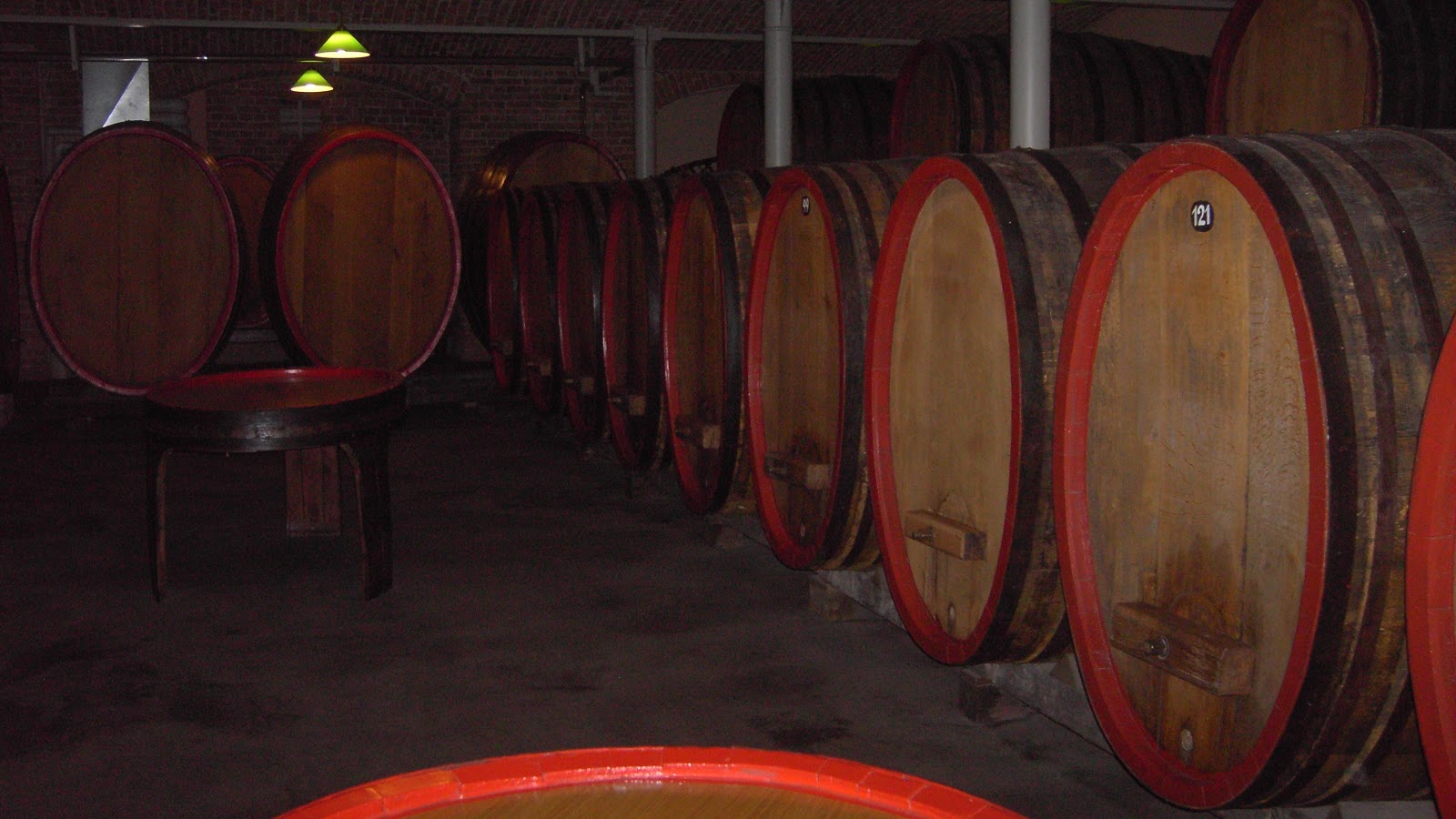 Hannoverliebt Buchtipp Stadtschwarmer Hannover