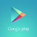 How To Download Google Play Store APK of Free Without Software