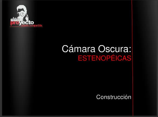 https://issuu.com/www.ciudadcompartida.com/docs/camara_oscura_o_estenopeica_constru