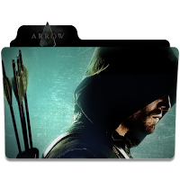 ARROW%2BFOLDER ARROW%2BFOLDER
