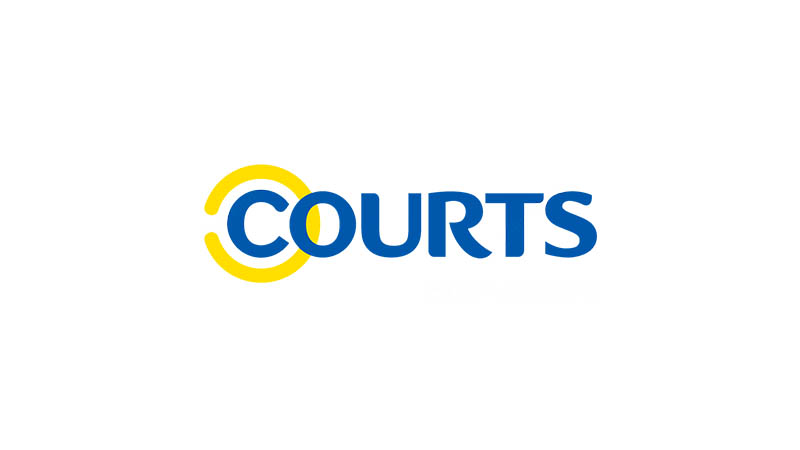 Lowongan Kerja PT Courts Retail Indonesia Lowongan Kerja PT Courts Retail Indonesia