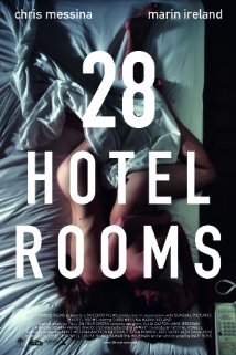 مشاهدة وتحميل فيلم 2012 28 Hotel Rooms مترجم اون لاين   