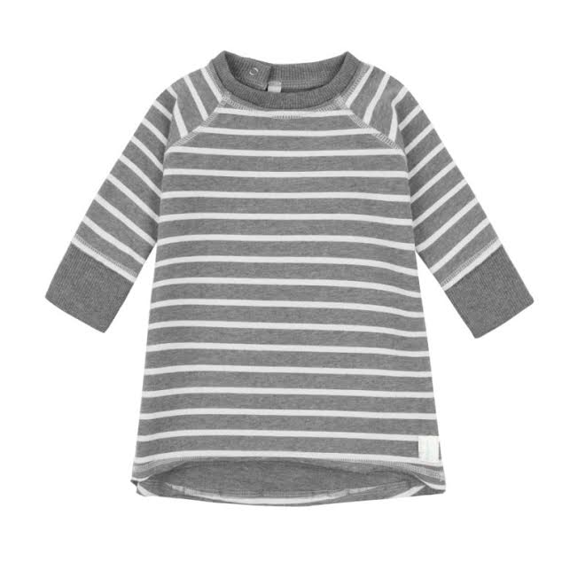 Palacio del Bebé 1959 Barcelona Baby Clic. La ropa de bebé que marca