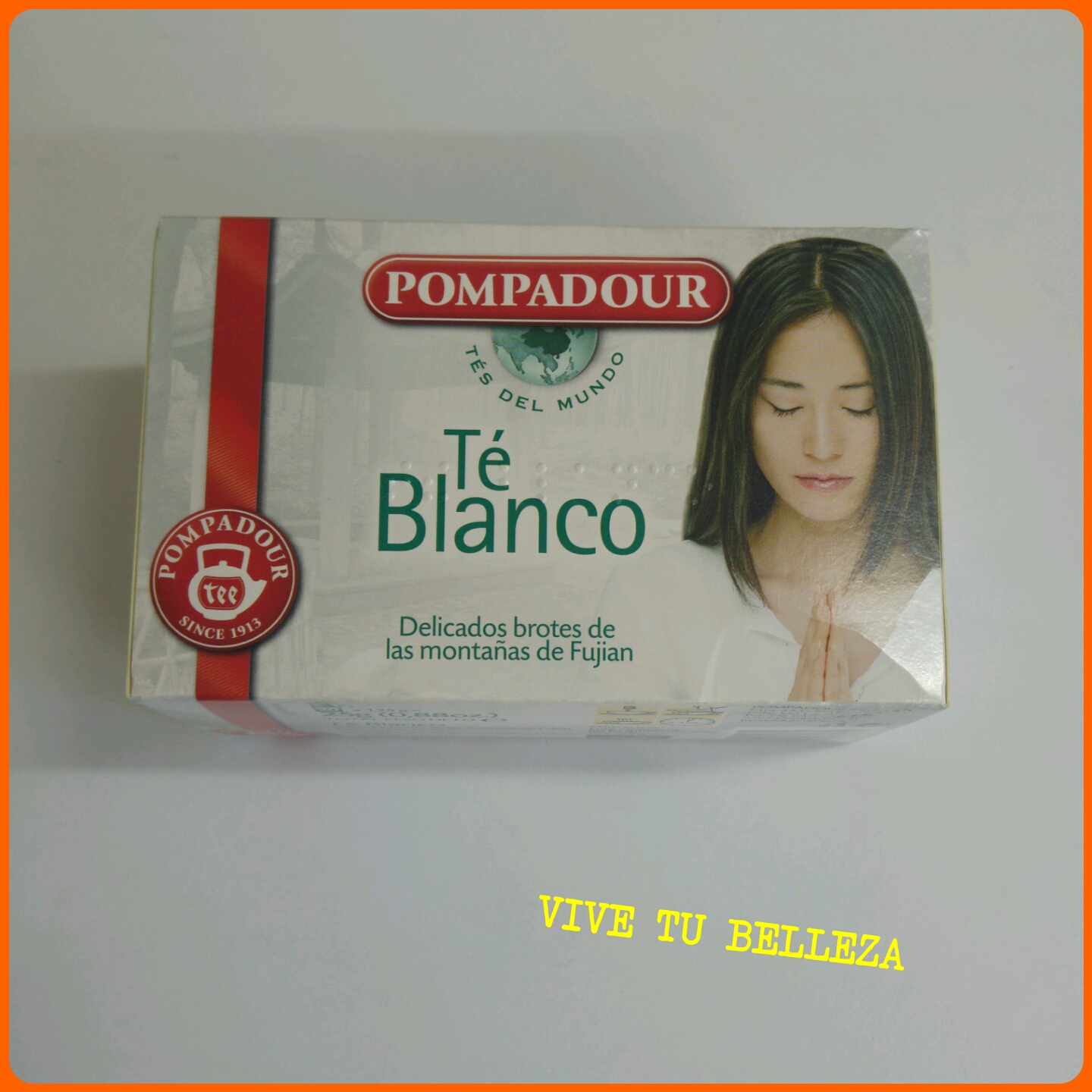 VIVE TU BELLEZA: octubre 2017 VIVE TU BELLEZA: octubre 2017