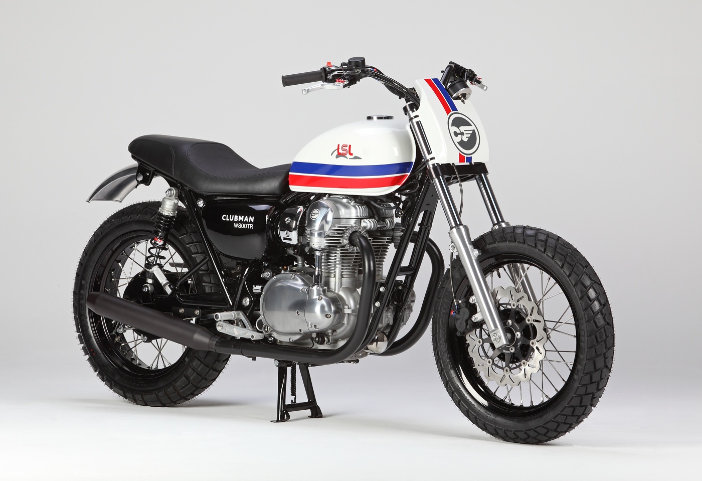 kawasaki w650 price
