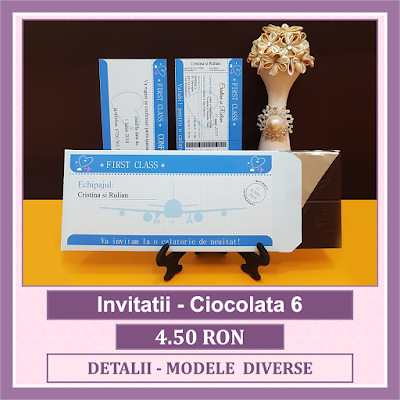 https://www.bebestudio11.com/2018/08/invitatii-nunta-ciocolata-6.html