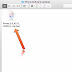 Where is .IPSW file located when downloaded on iTunes via Mac and Windows