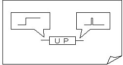 Plc Omron 1 Difu Difd Different Up Different Down
