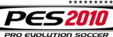 download pes 2013 highly compressed 10mb download pes 2013 highly compressed 10mb
