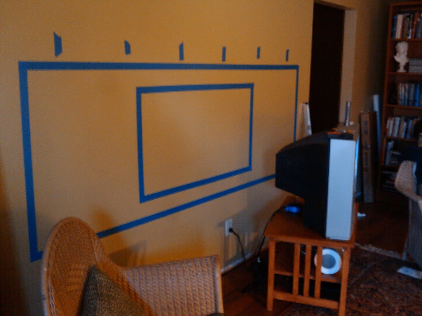 Kitchen Tv Mount Ideas Kitchen Tv Mount Ideas