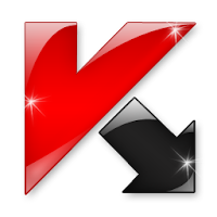 Kaspersky Free AntiVirus 2018 Download