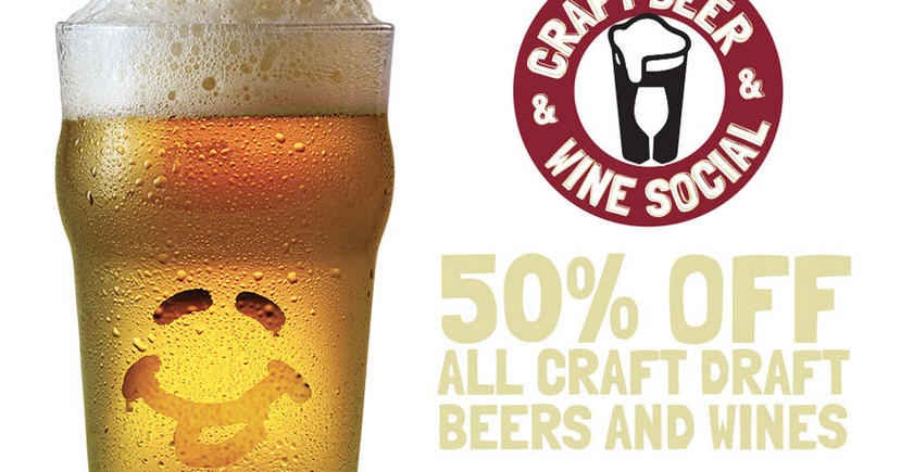 Craft Beer Percent Total Beer Sales In Us Craft Beer Percent Total Beer Sales In Us