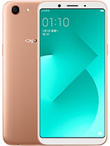 Performa Terkini,  Oppo A 83 Dengan RAM Lebih Besar