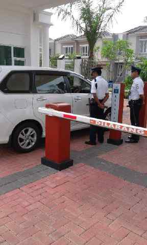 Daftar Jasa Outsourcing Autsorsing Supir Pekerja Karyawan Kontrak Pabrik Sekuriti Helper Sukoharjo 2016