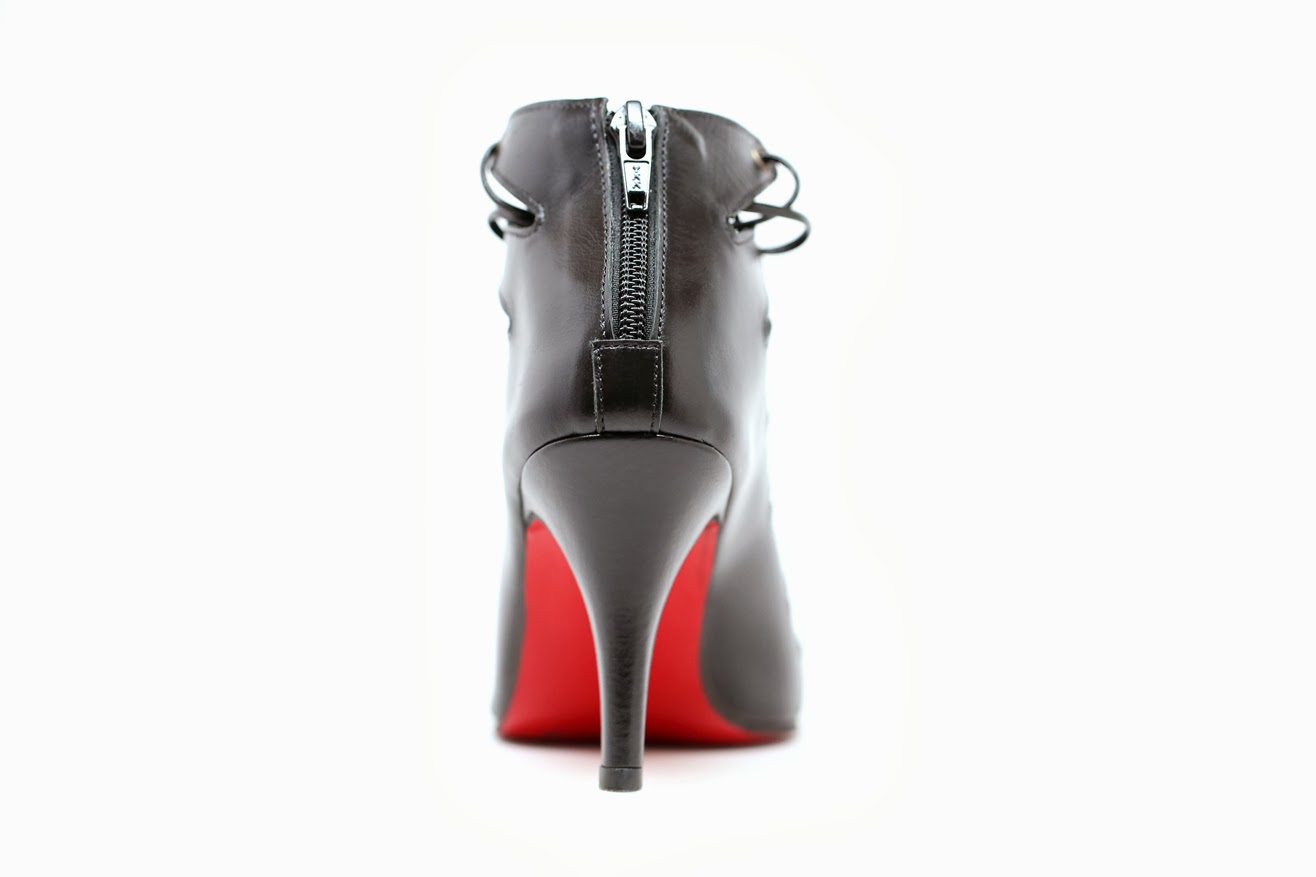 jerzi rope lace up sandals