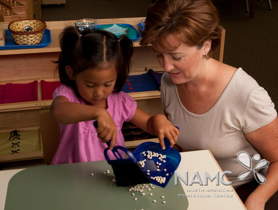 characteristics of prepared environment in montessori Prepared environment start studying montessori education learn vocabulary, terms, and more with flashcards, games, and other study tools characteristics of . characteristics of prepared environment in montessori Prepared environment start studying montessori education learn vocabulary, terms, and more with flashcards, games, and other study tools characteristics of .