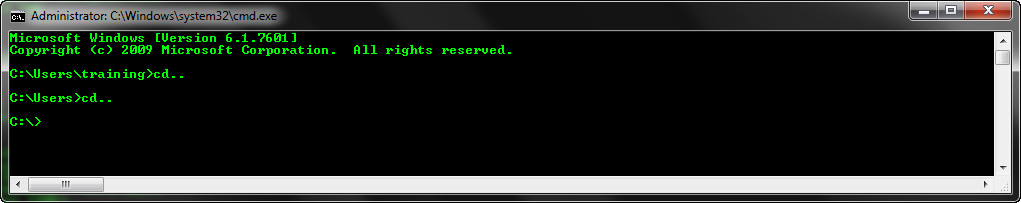 uninstall program from command line uninstall program from command line