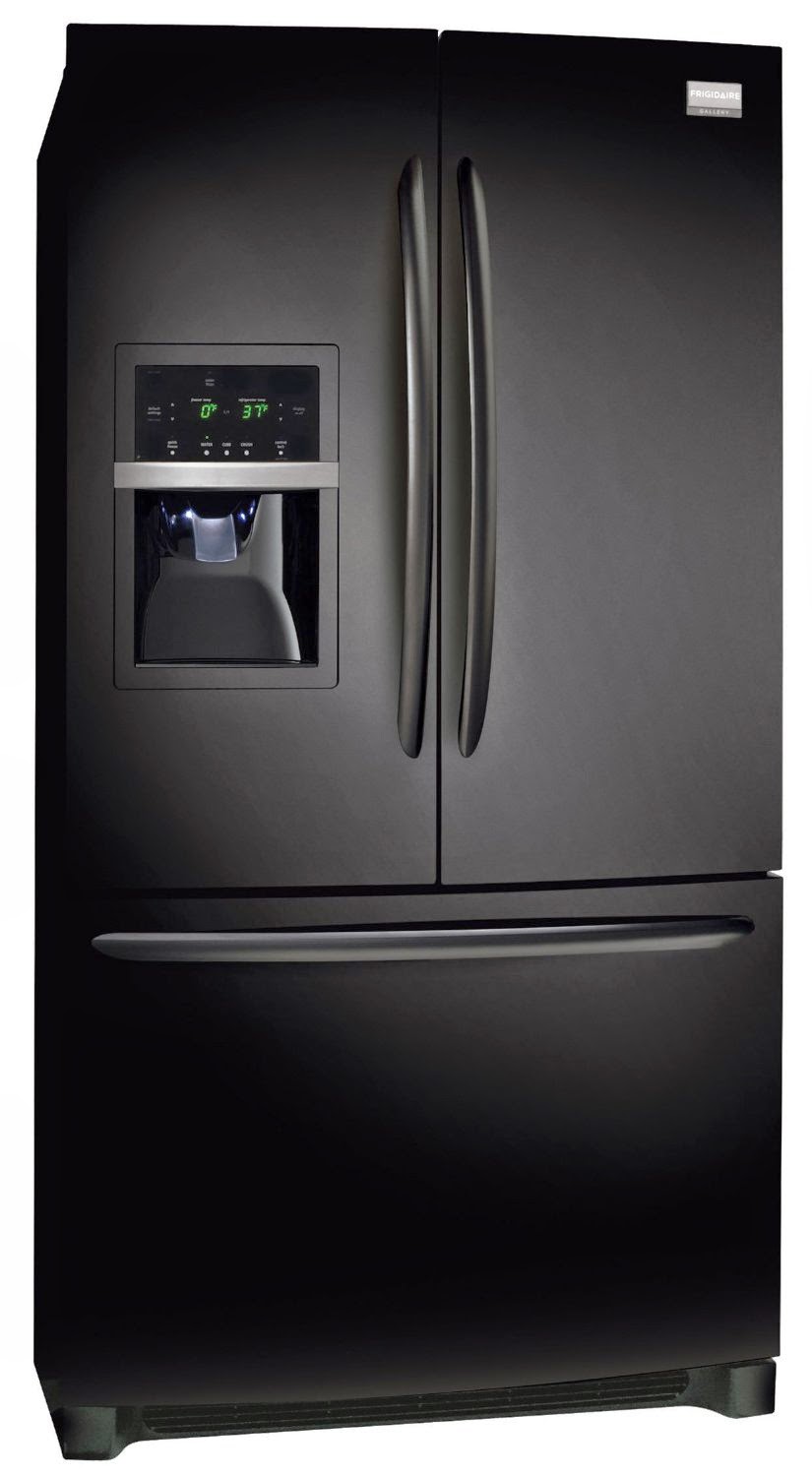 frigidaire refrigerators frigidaire french door refrigerators