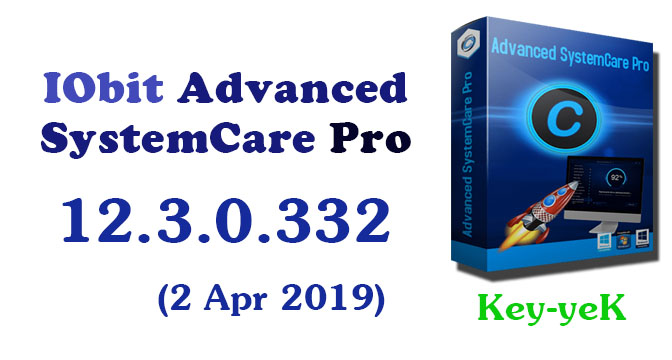 download advanced systemcare pro license key