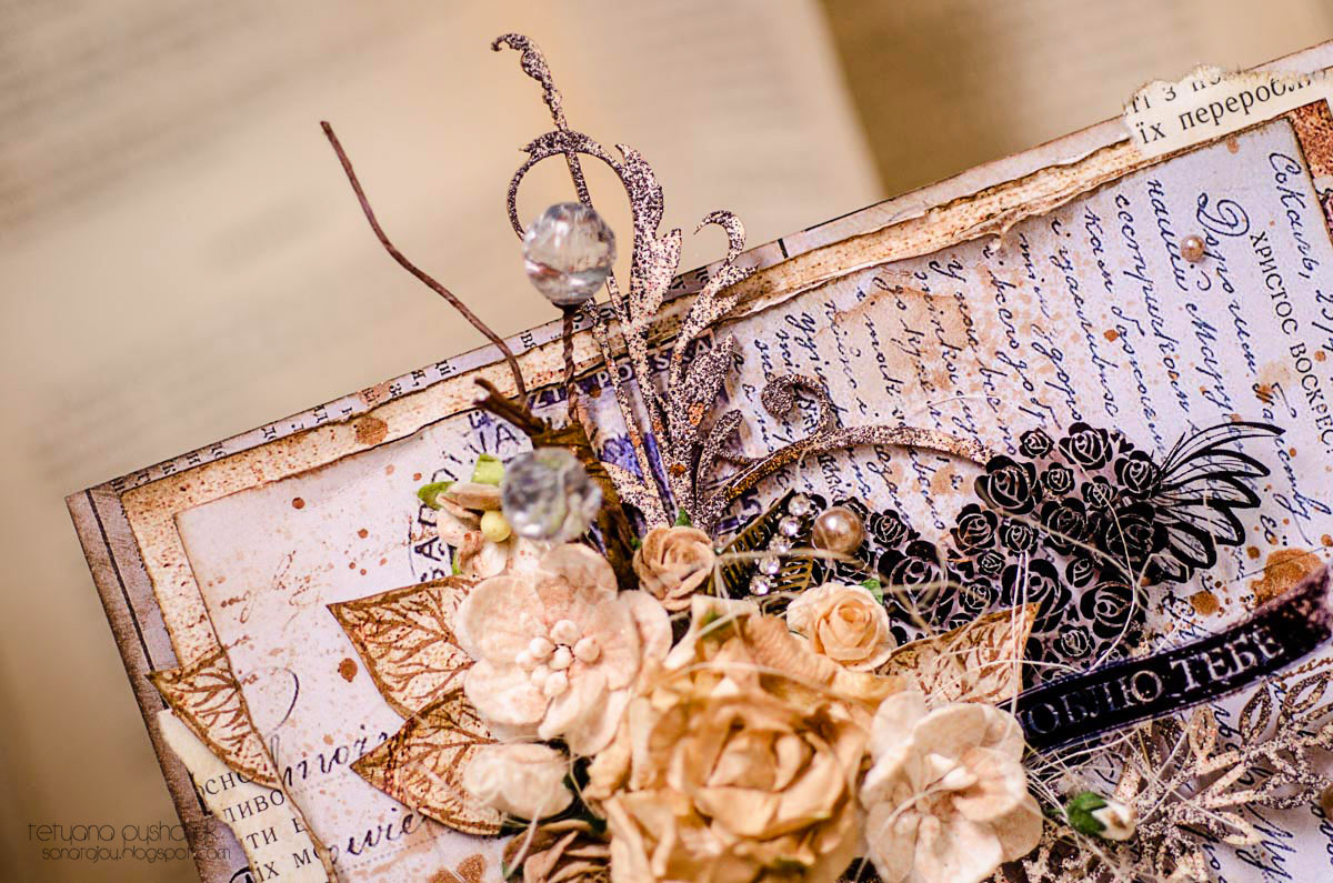 раскрась свой мир!. подарите вдохновение. упаковка в итальянском стиле. красивые книжки. подарите вдохновение.