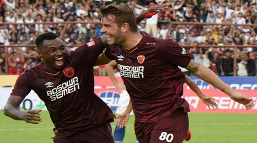 Live Streaming PSM Makassar Liga 1 Indonesia https://indo-sportone.blogspot.com/2018/05/psm-makassar.html