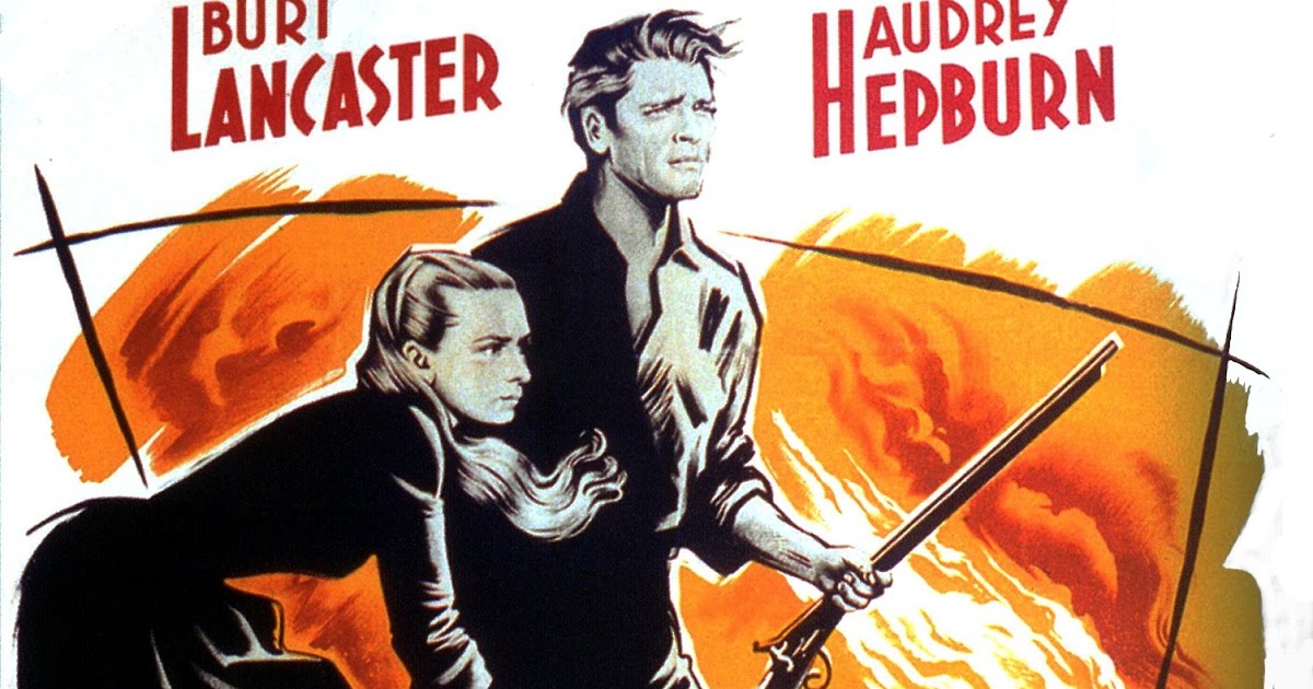 Musique Du Film Le Vent De La Plaine Affiches - Photos d'exploitation - Bandes annonces: Le vent de la