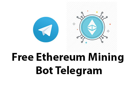 ethereum bot telegram