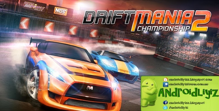 drift mania championship 2 1.29 apk drift mania championship 2 1.29 apk