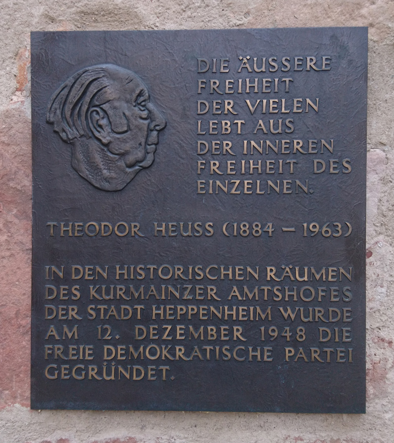 Marginalien Page 5 Pirckheimer Gesellschaft