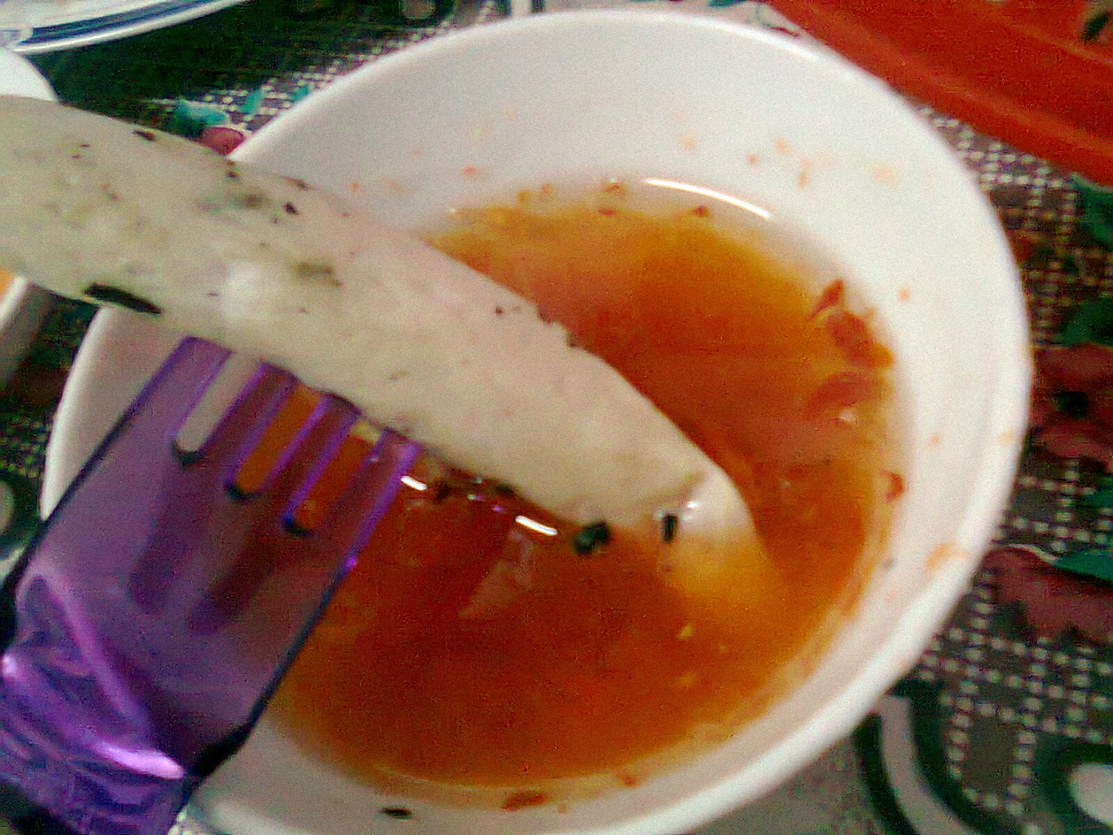 Hobby Hobby Otak Otak Panggang Tanpa Santan Hobby Hobby Otak Otak Panggang Tanpa Santan