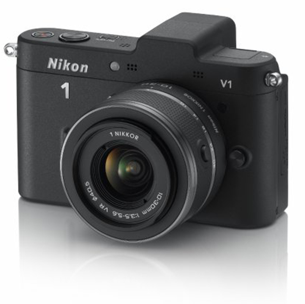 その他 NIKON1J1 Nikon 1 J1 – Photoxels