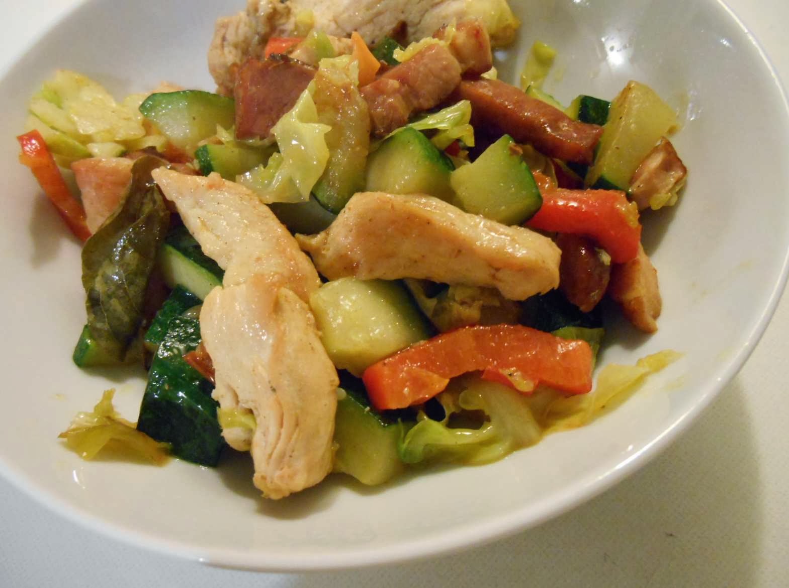 maya-konyh-ja-csirke-garam-masala-val